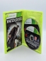 Preview: Watchdogs